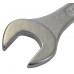 10mm Budget Combination Spanner